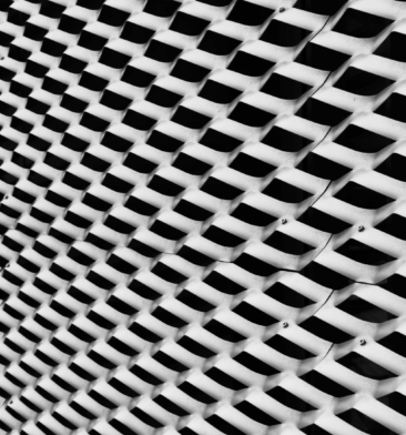 Expanded Metal Wire Mesh