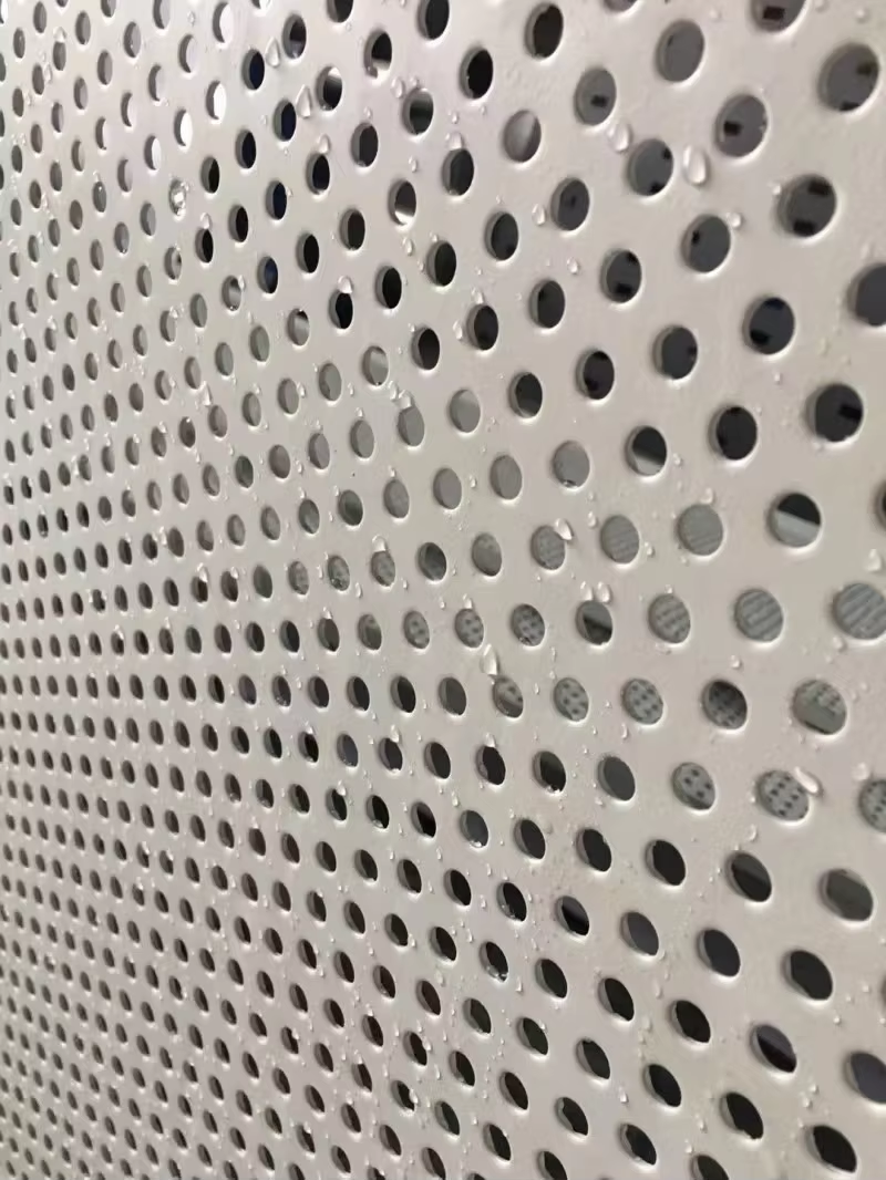 15+ Years Of Industry Experience