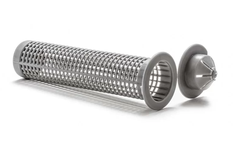 Perforated sleeve manufacturers